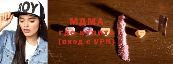 прущие грибы Абдулино