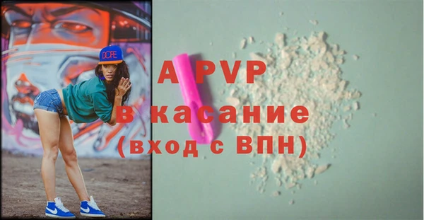 прущие грибы Абдулино