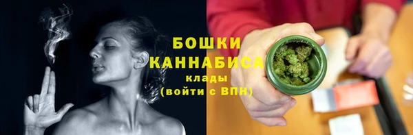 PSILOCYBIN Пролетарск