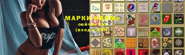 ГАЛЛЮЦИНОГЕННЫЕ ГРИБЫ Приозерск