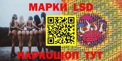 стафф Мариинск